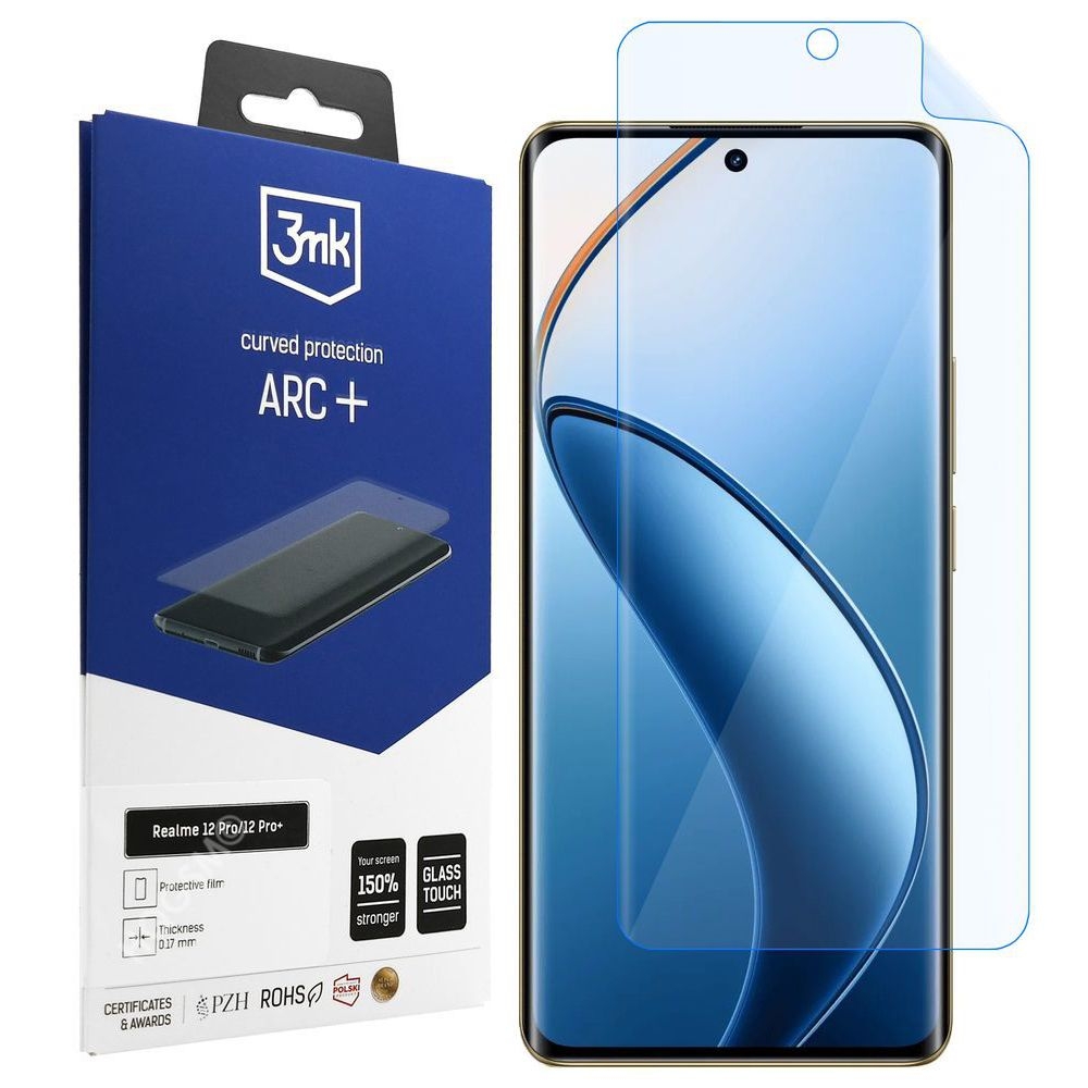 Product gallery 131778