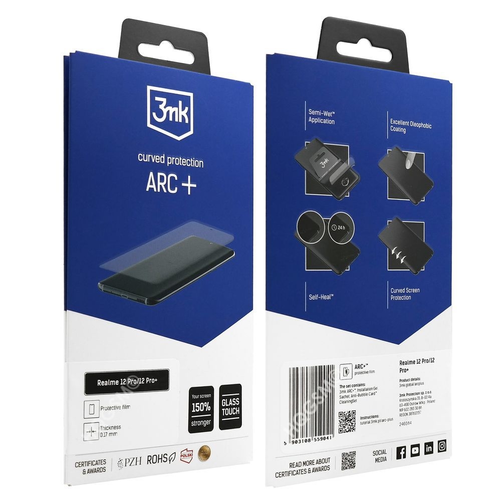 Product gallery 132571