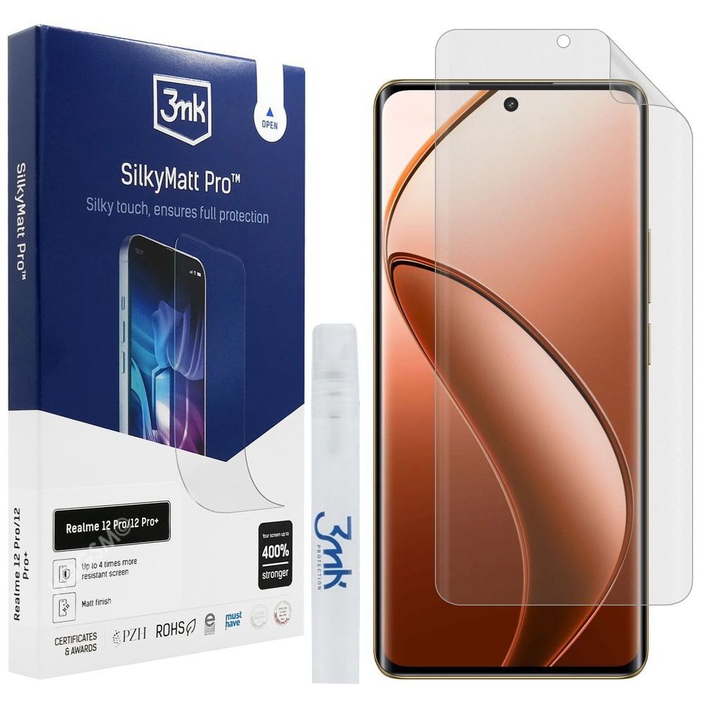 Product gallery 131764