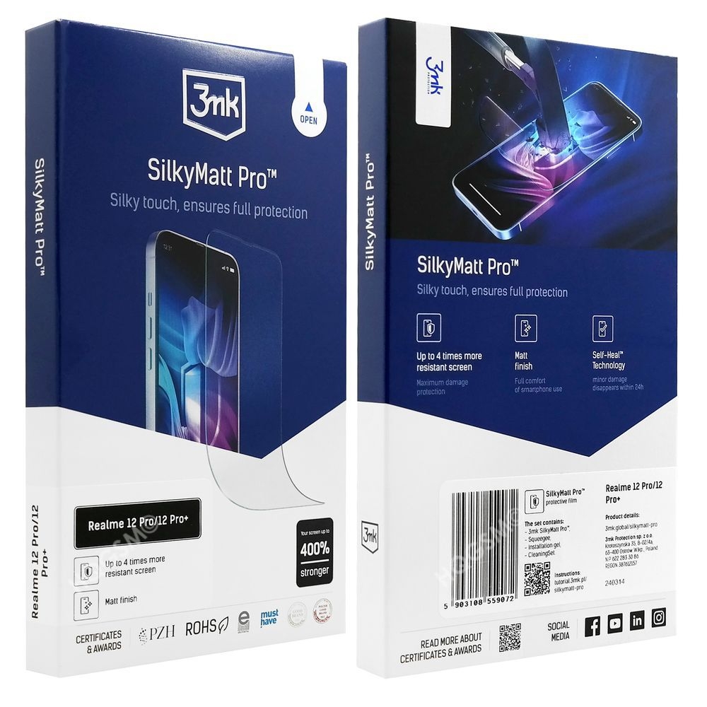 Product gallery 132562