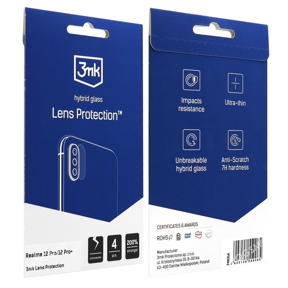 Product gallery 26755