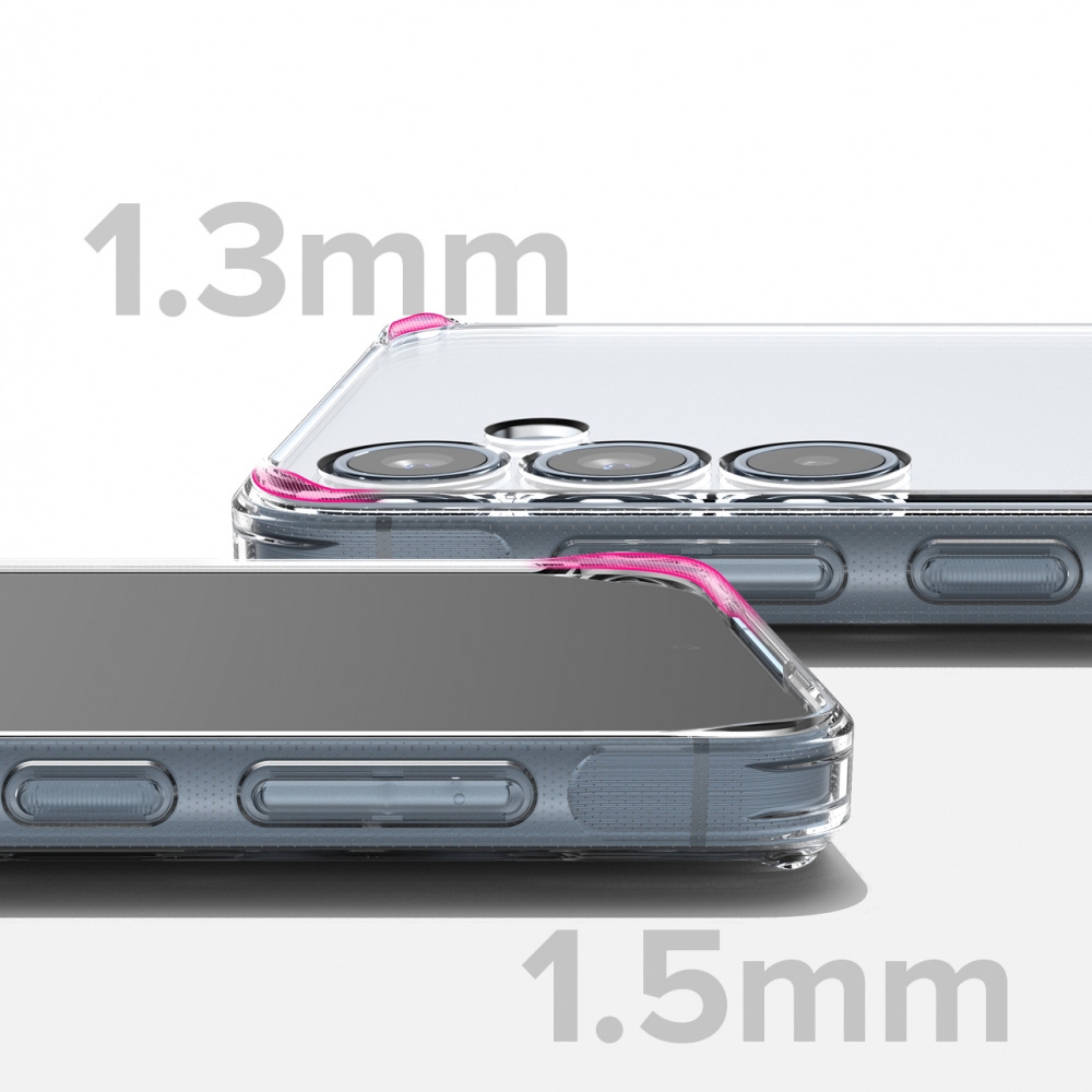 Product gallery 132518