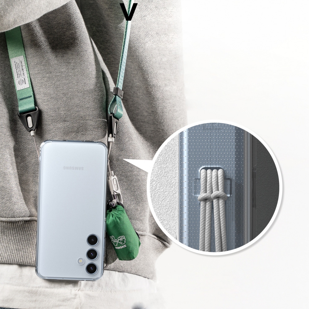 Product gallery 1938