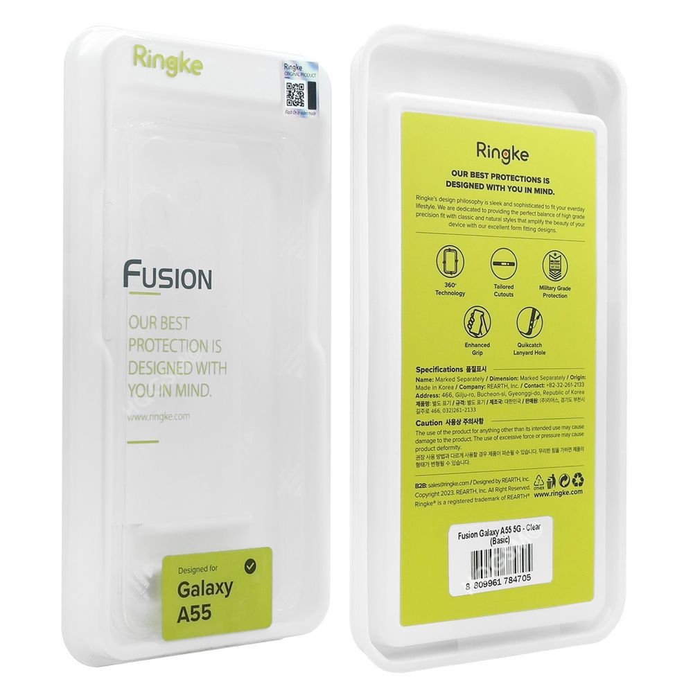 Product gallery 131230