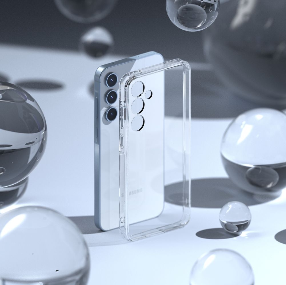 Product gallery 1931