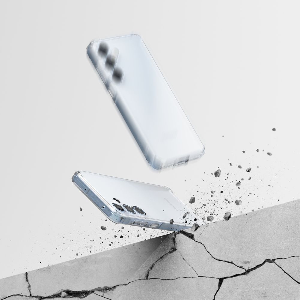 Product gallery 132481