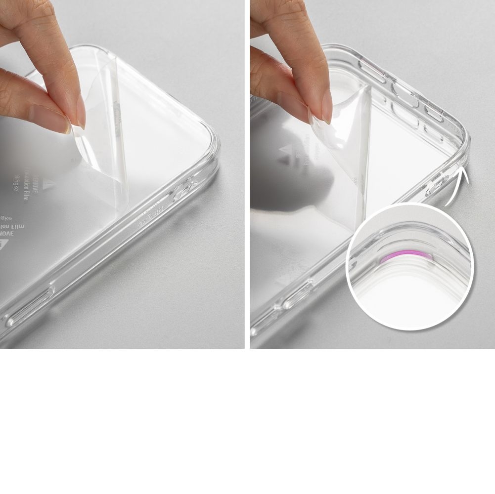 Product gallery 1939