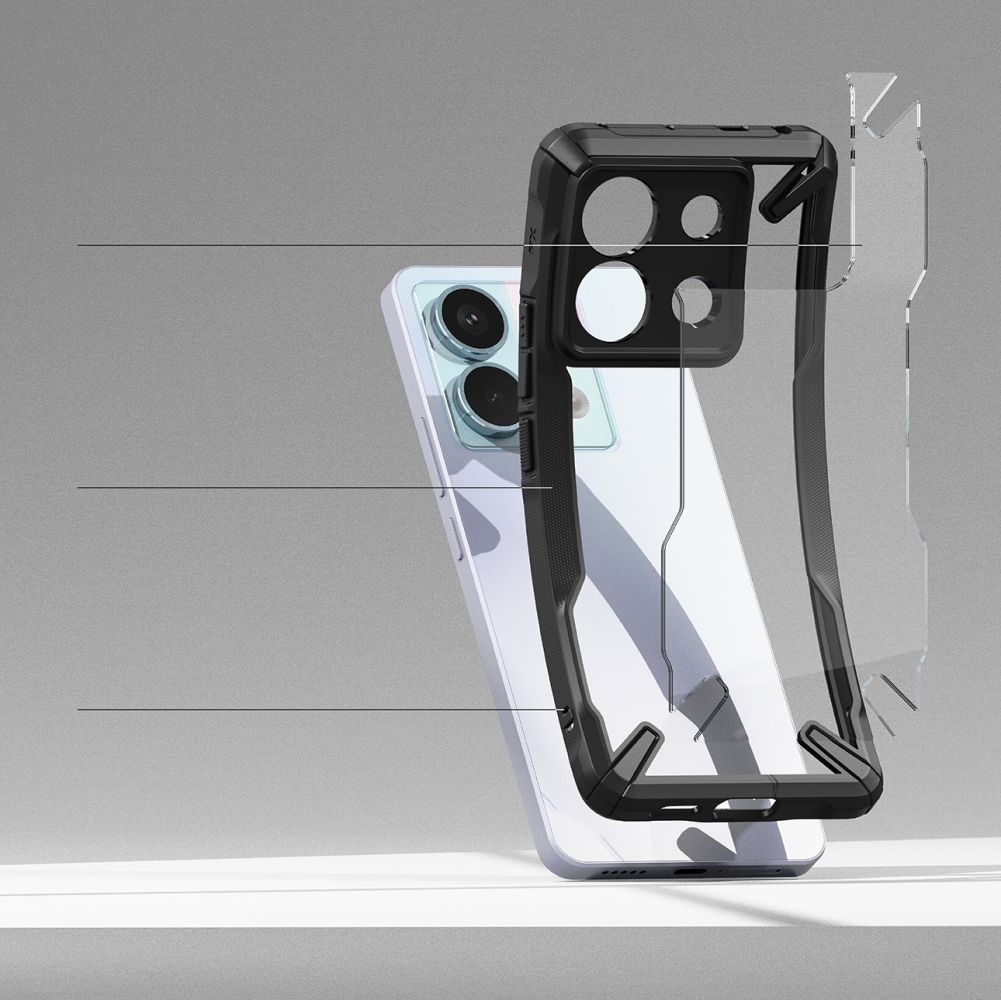 Product gallery 1921