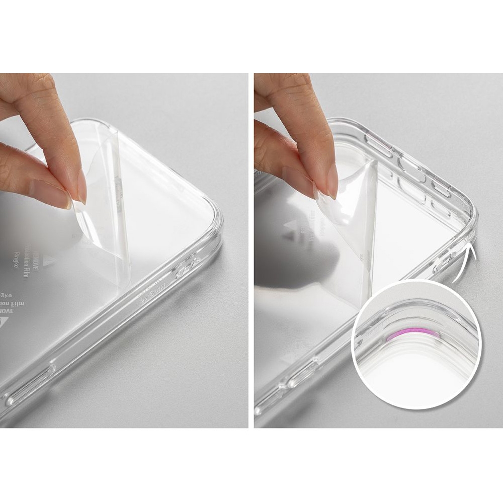 Product gallery 1926