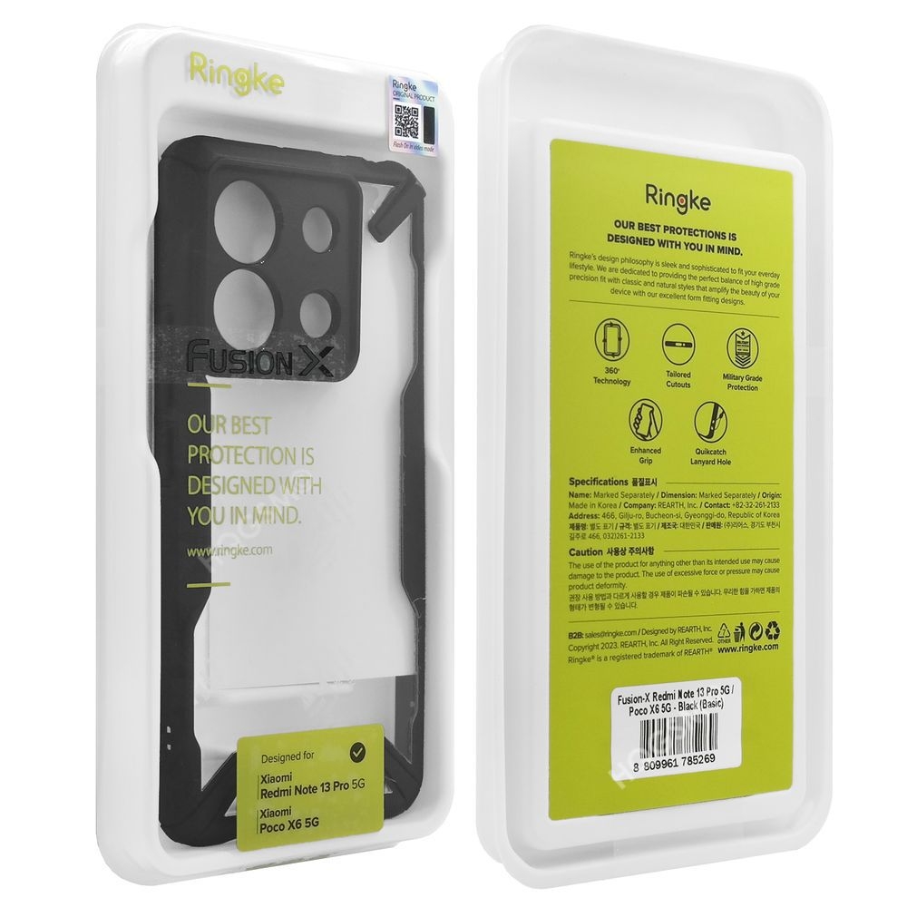 Product gallery 1927