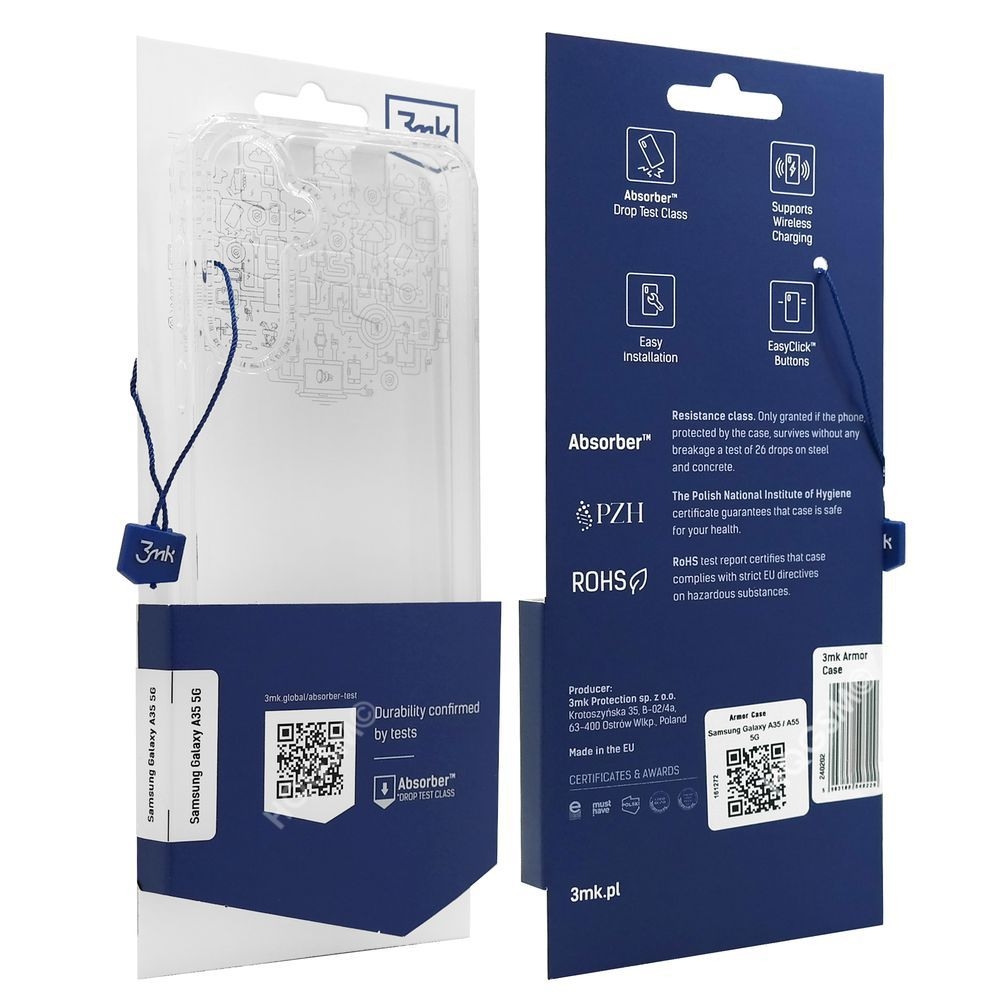 Product gallery 131887