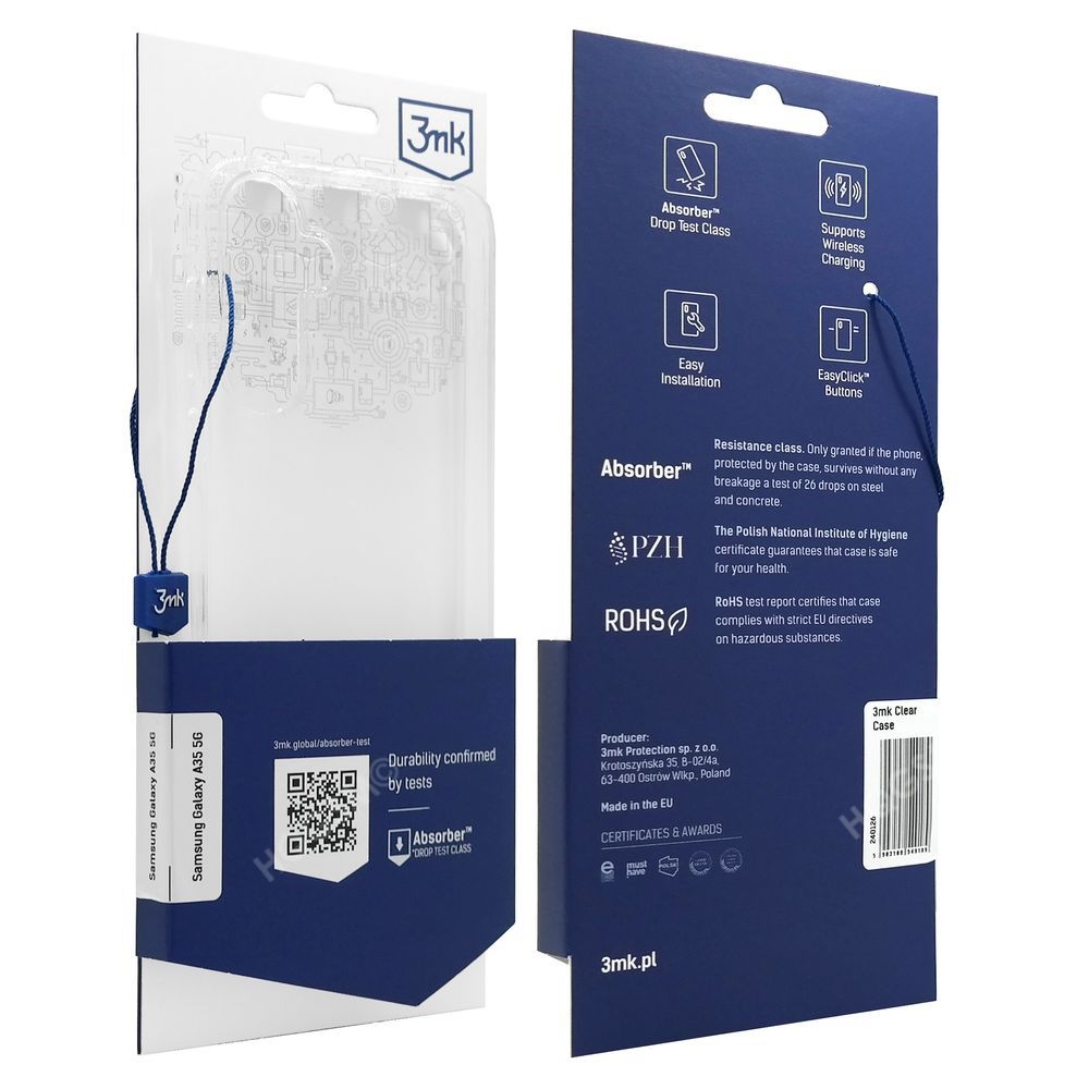 Product gallery 131840