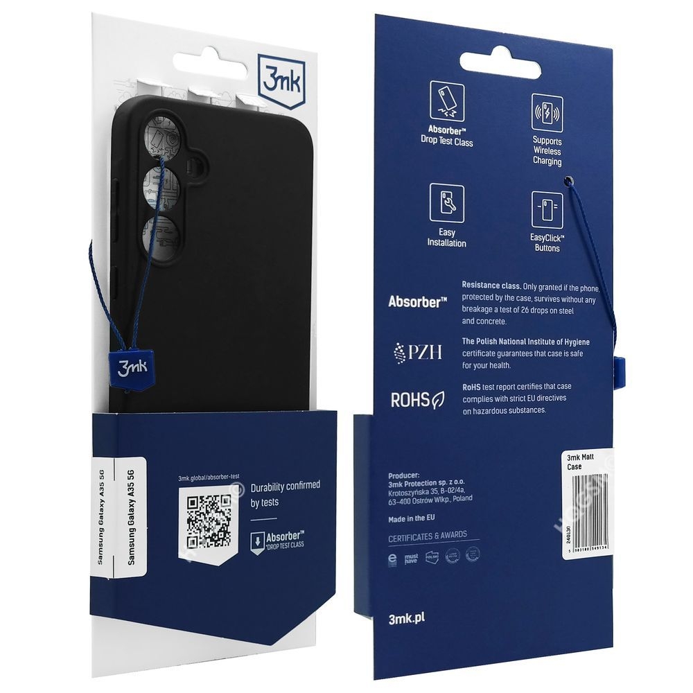 Product gallery 131425