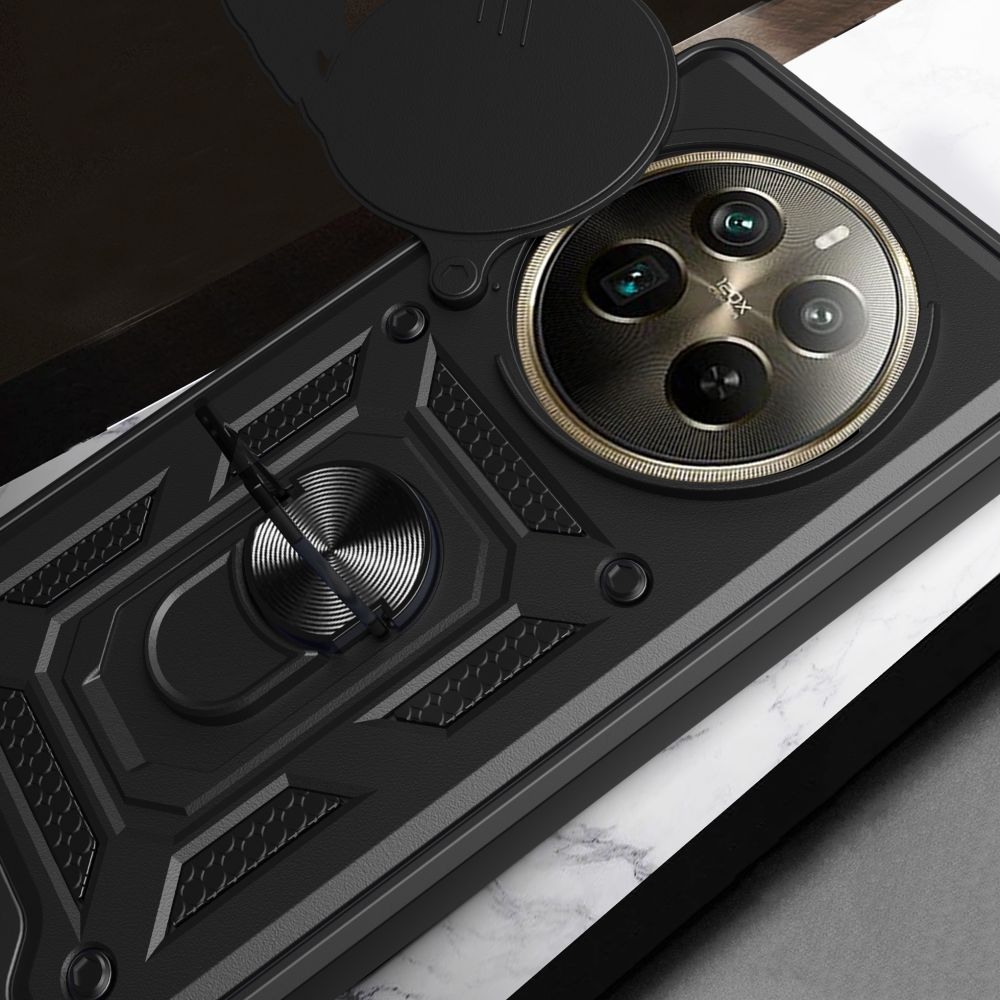 Product gallery 131773