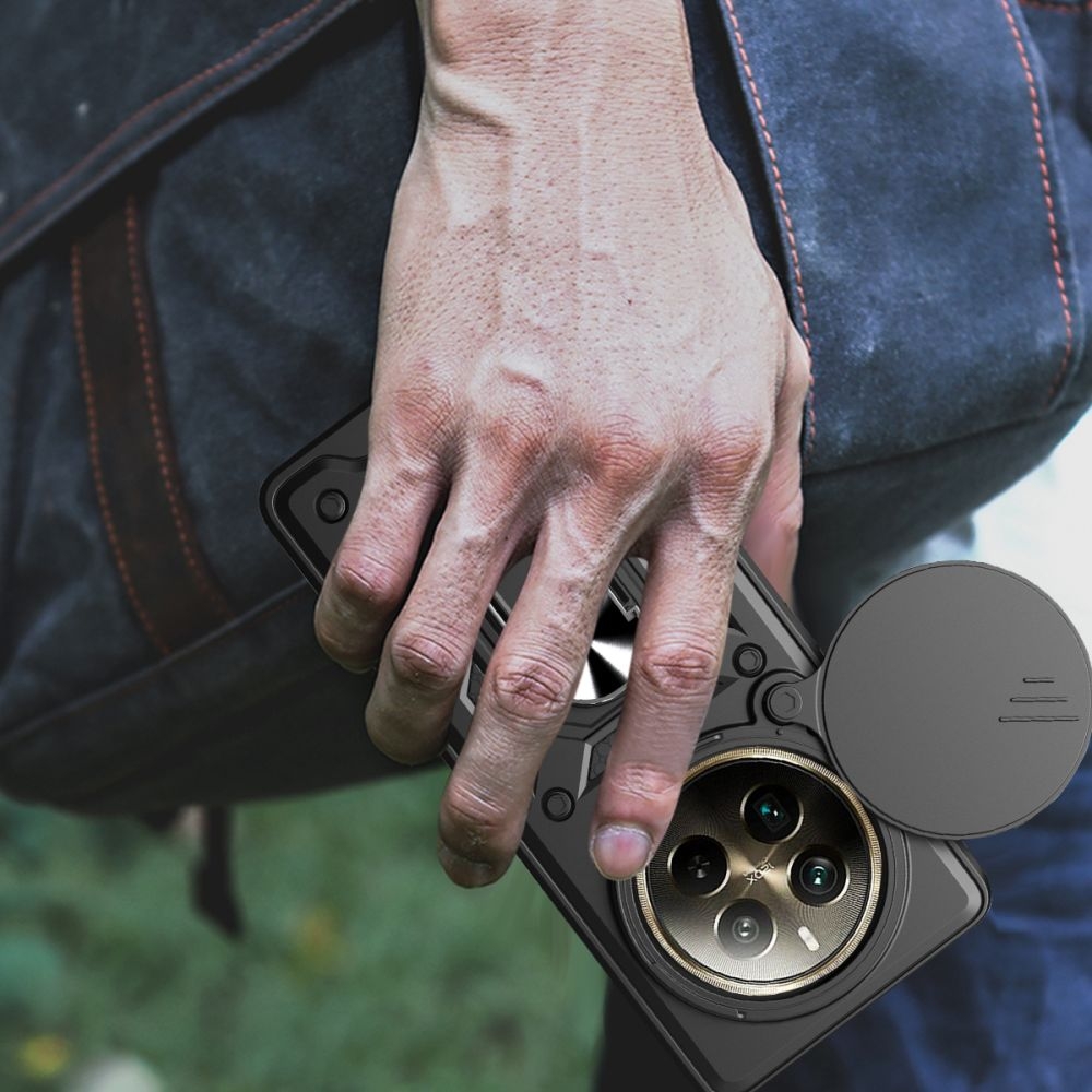 Product gallery 131772