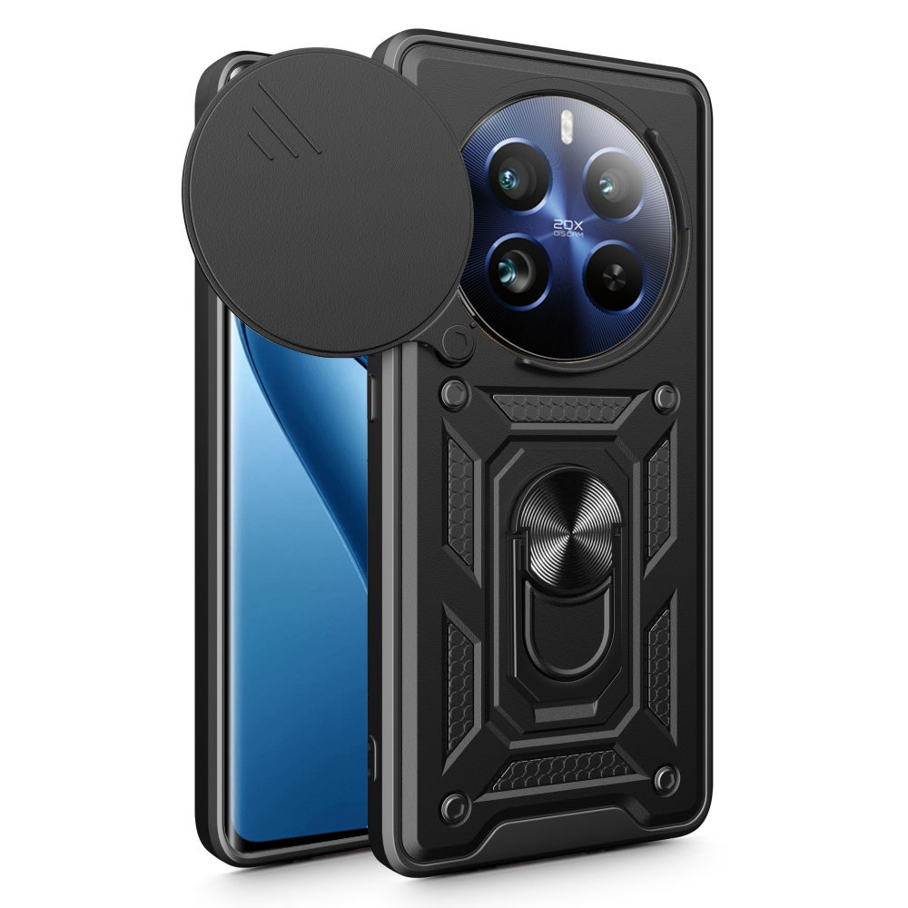 Product gallery 26666