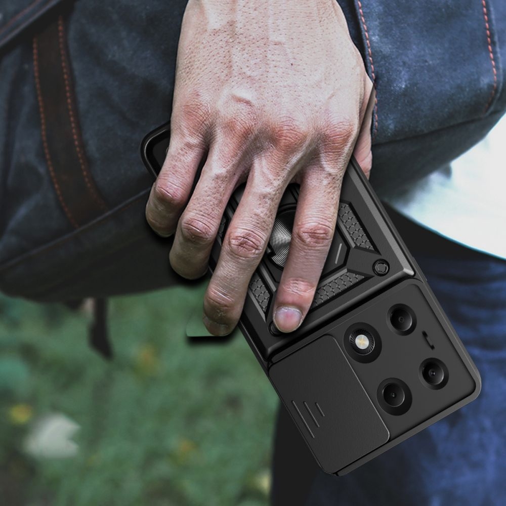 Product gallery 131641