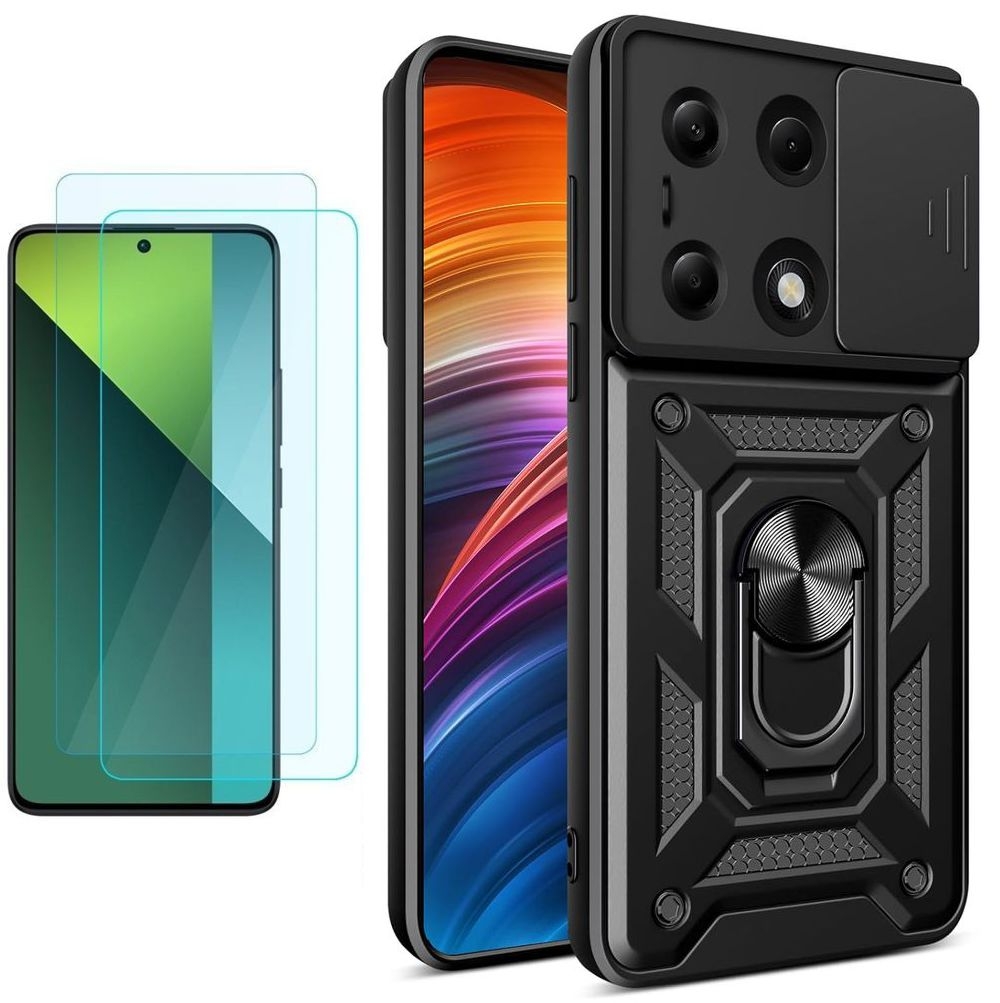 Product gallery 131653