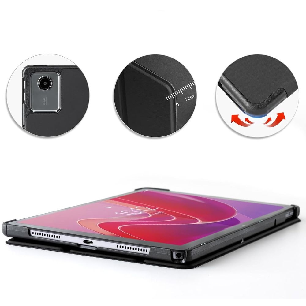 Product gallery 1617