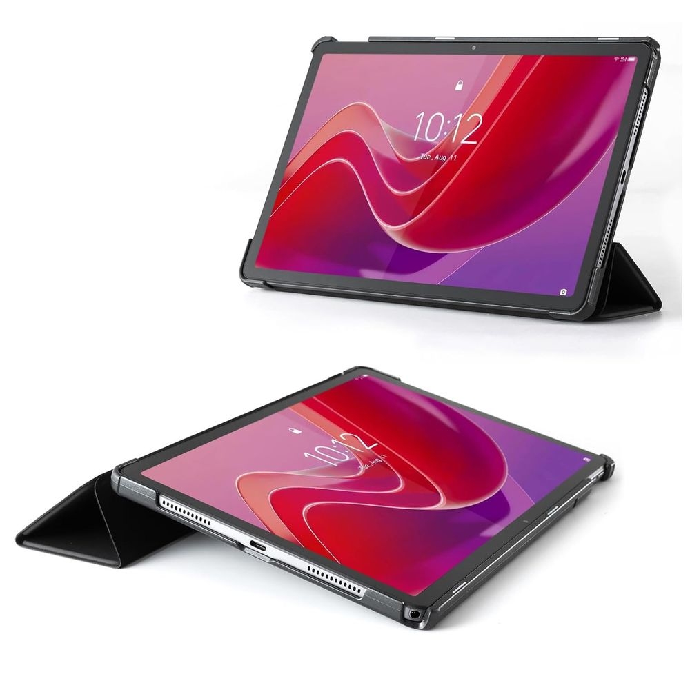 Product gallery 1616