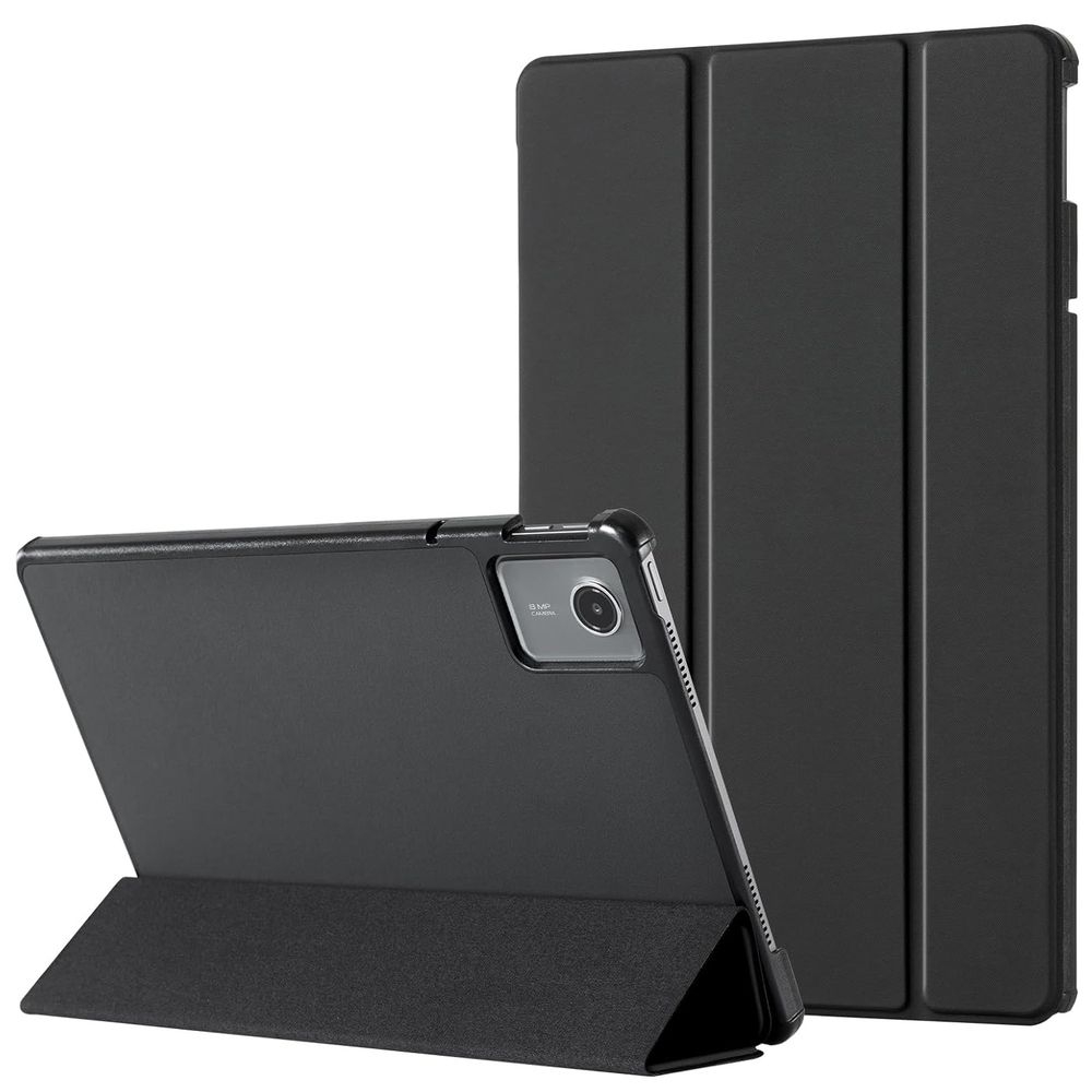 Product gallery 1614