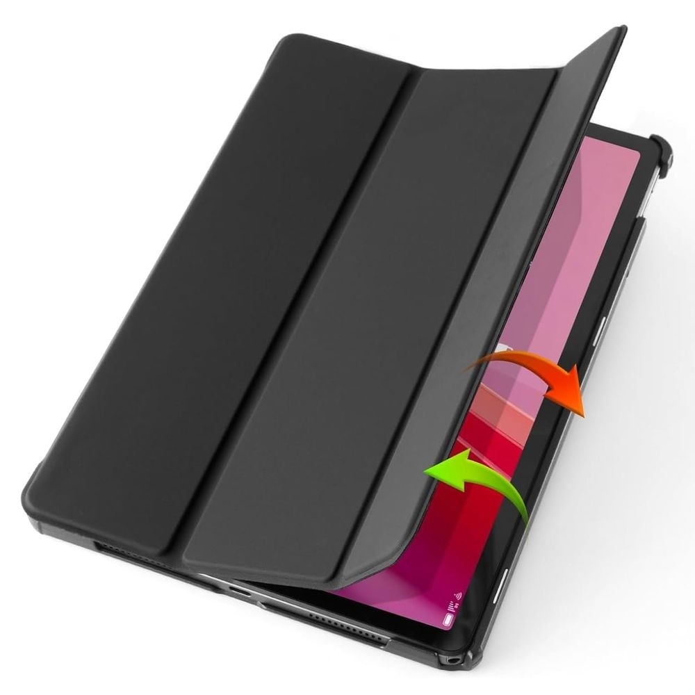 Product gallery 131172