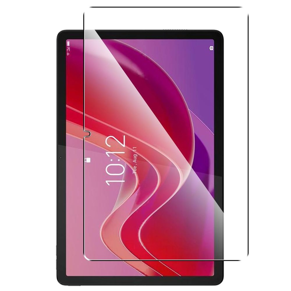 Szkło Hartowane SMART GUARD | 9H 2.5D do Lenovo Tab M11 11.0