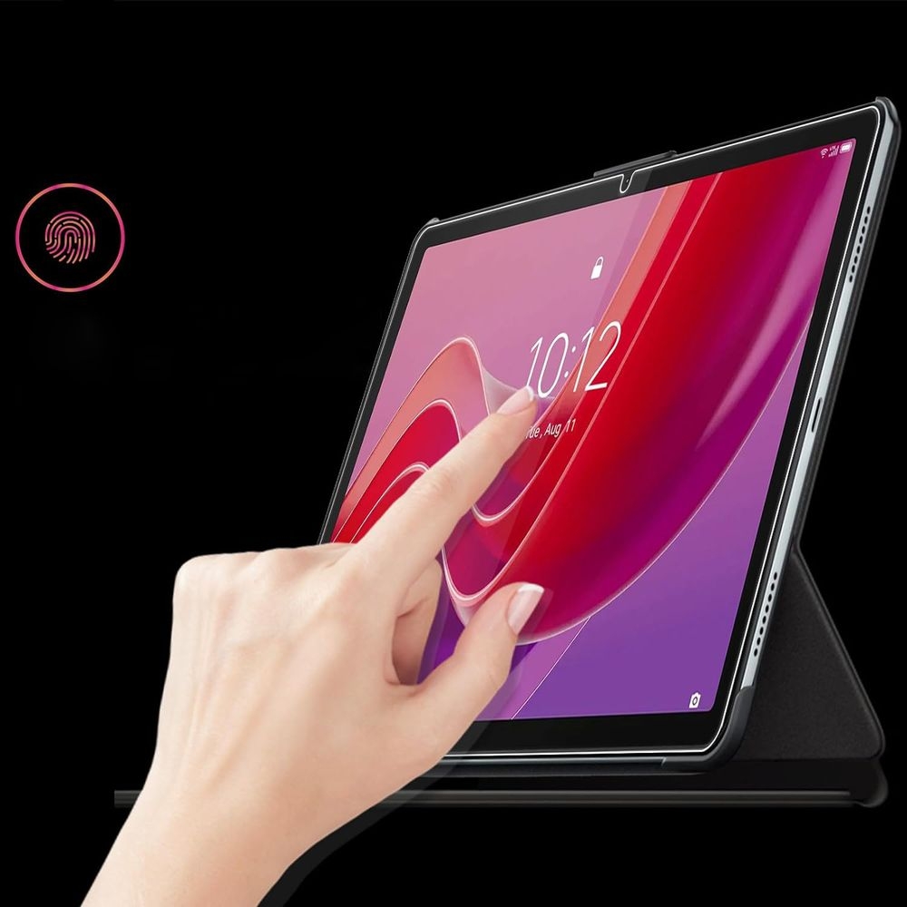 Product gallery 26632