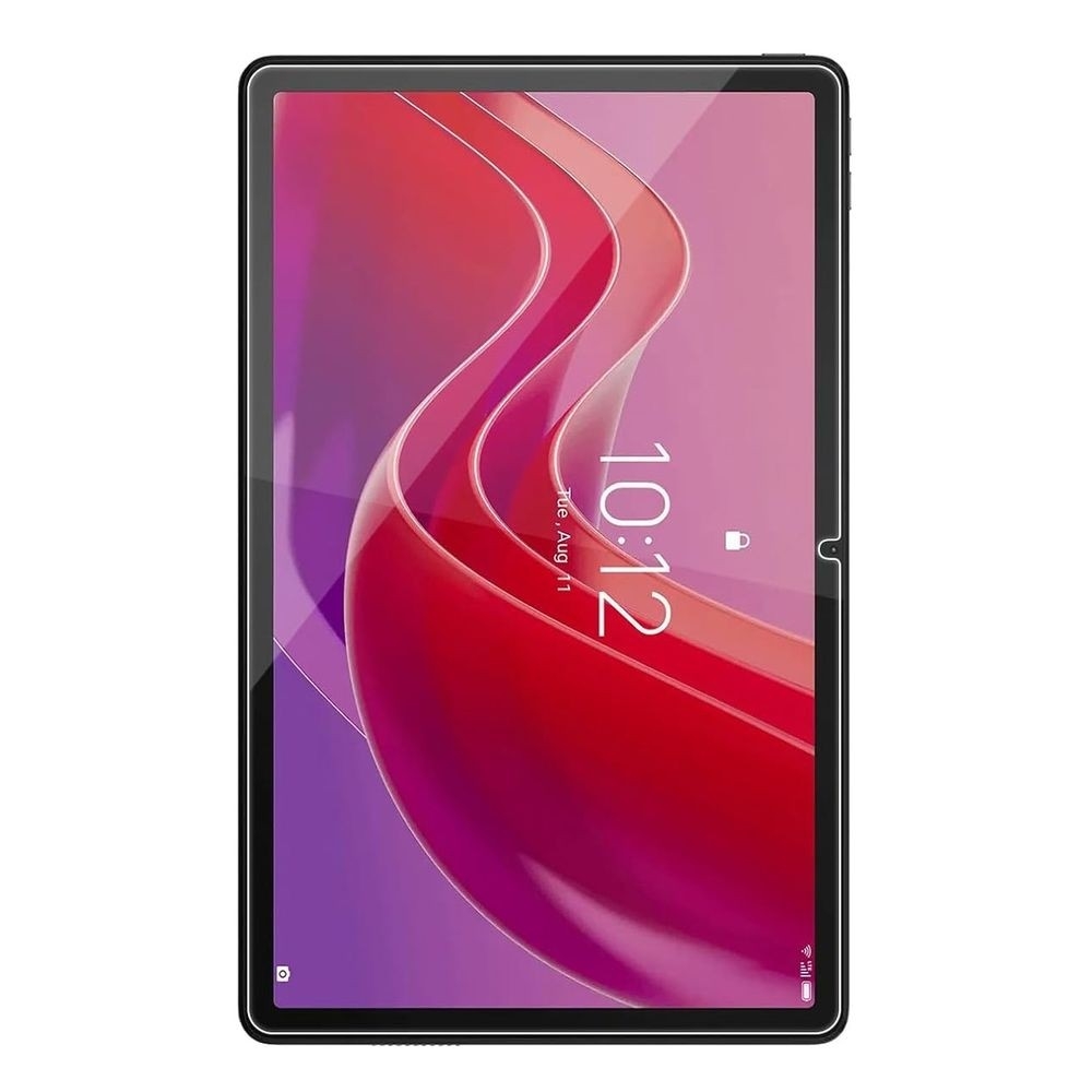 Product gallery 131175