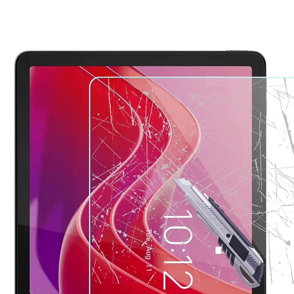 Product gallery 26634