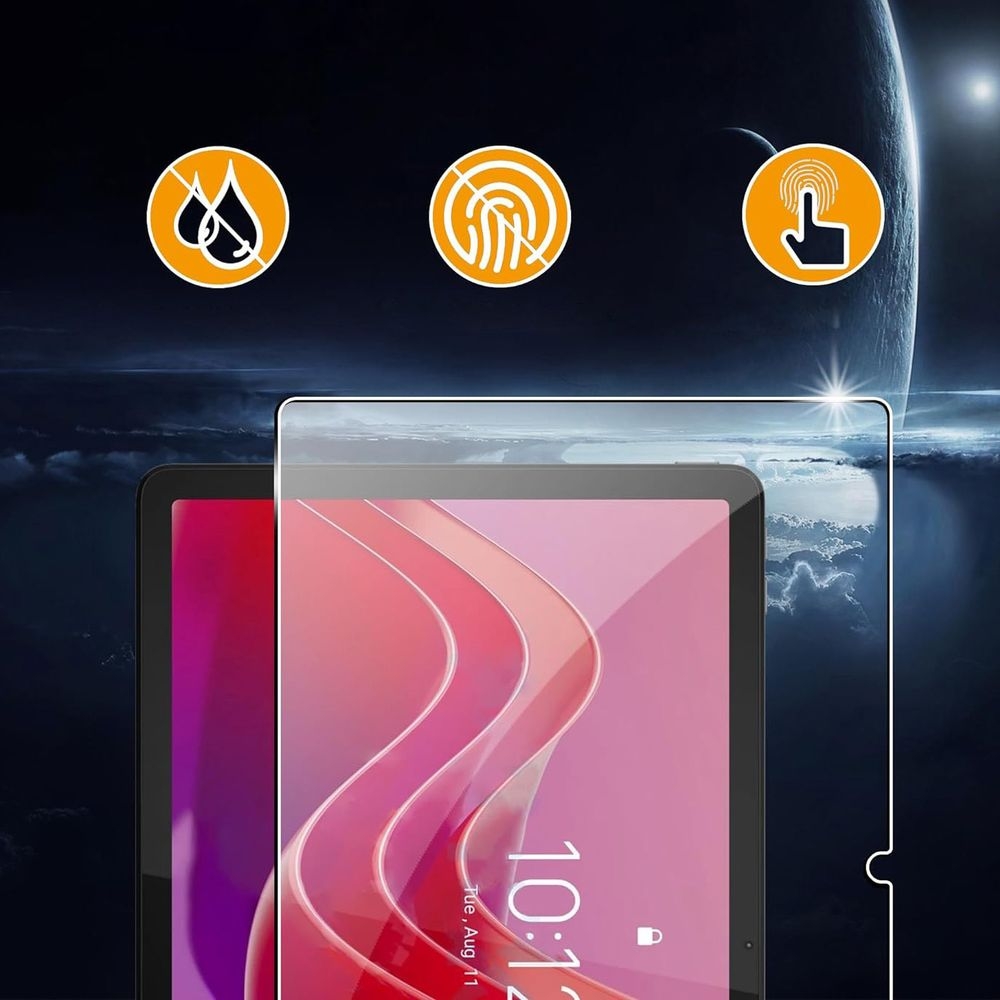 Product gallery 26635