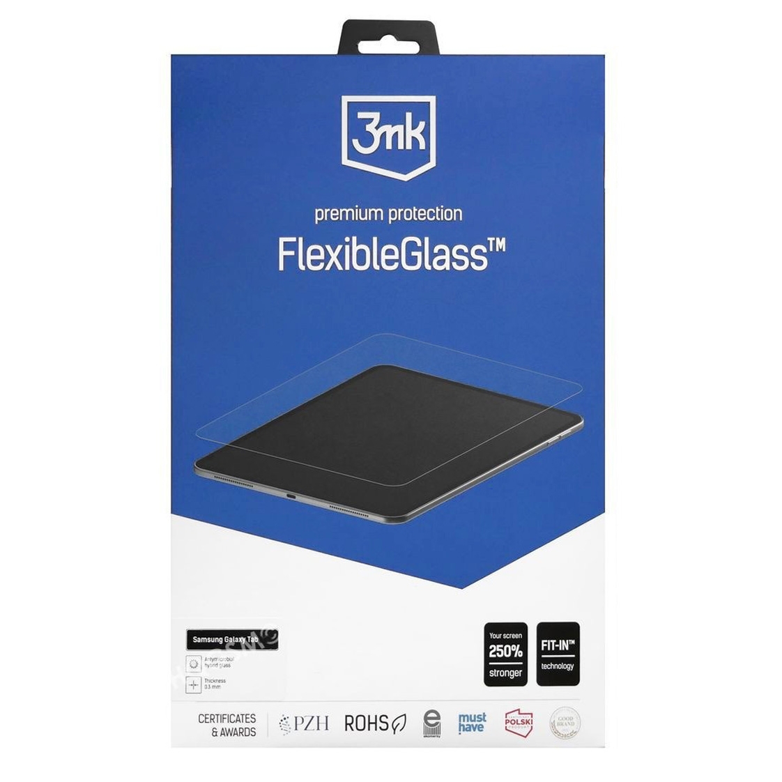 Product gallery 26629