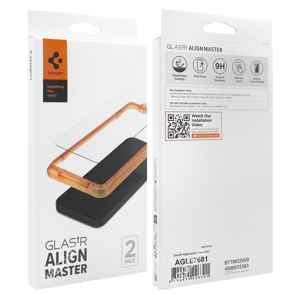 Product gallery 129544