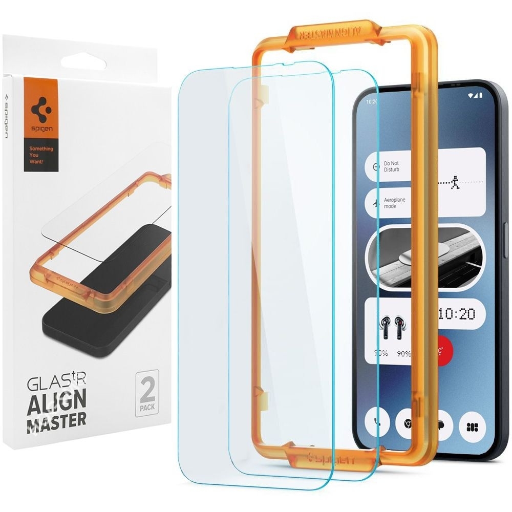 Product gallery 129539