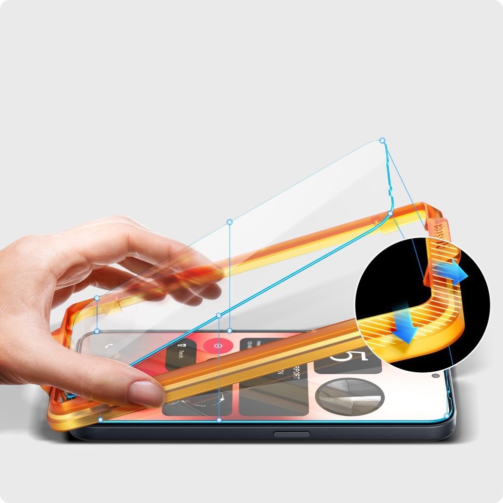 Product gallery 129542