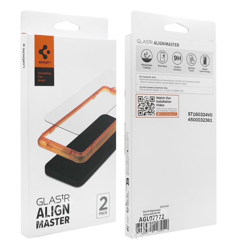 Product gallery 131542