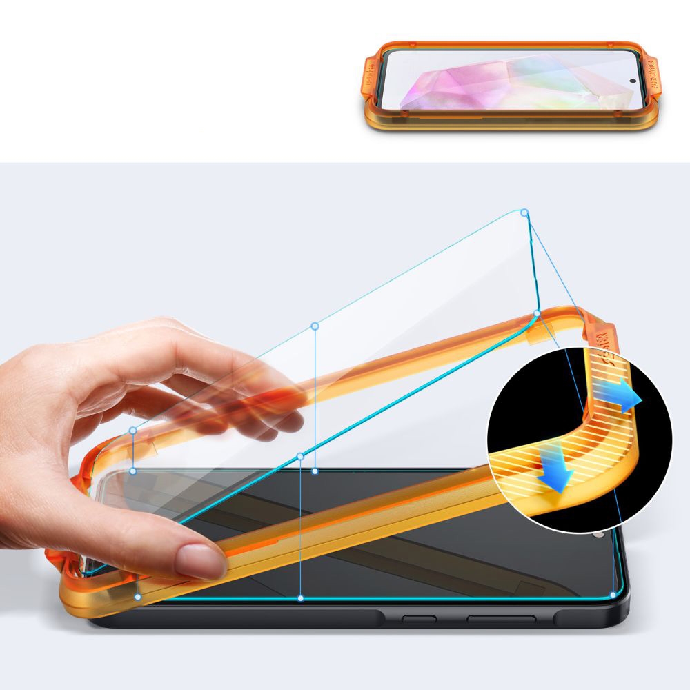 Product gallery 131596