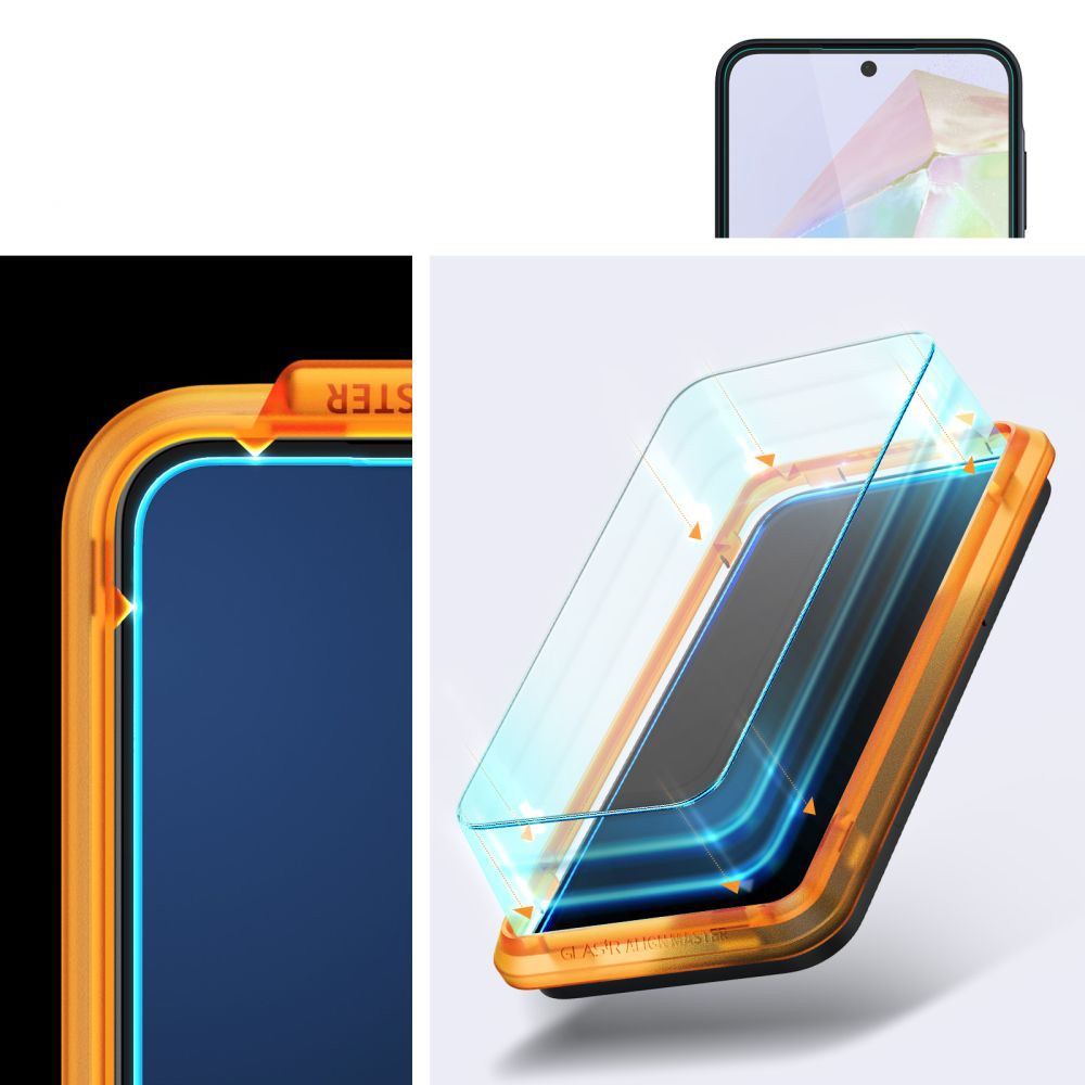 Product gallery 131466