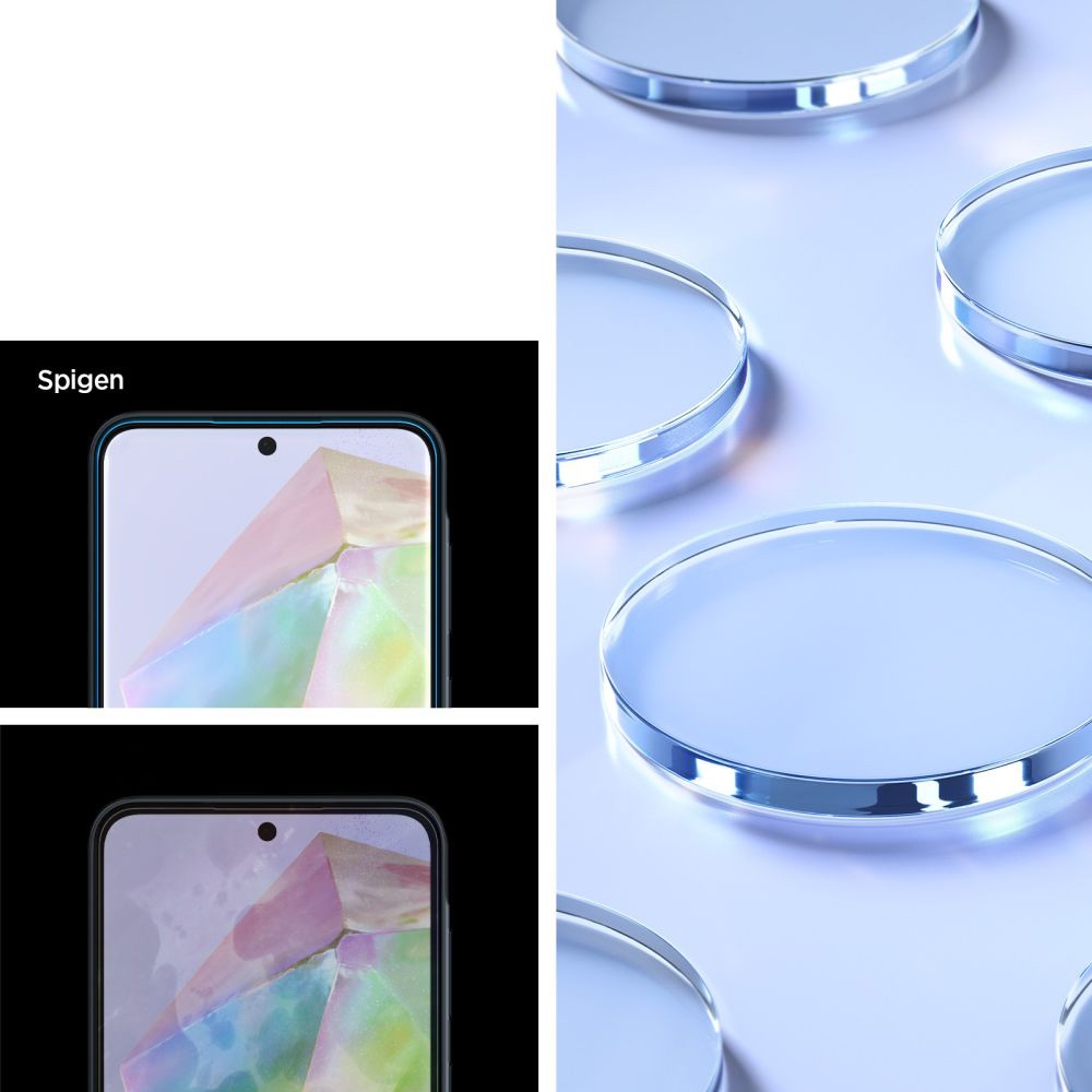 Product gallery 26580