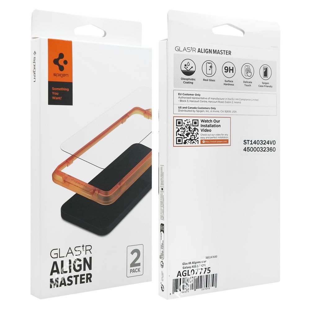 Product gallery 131339