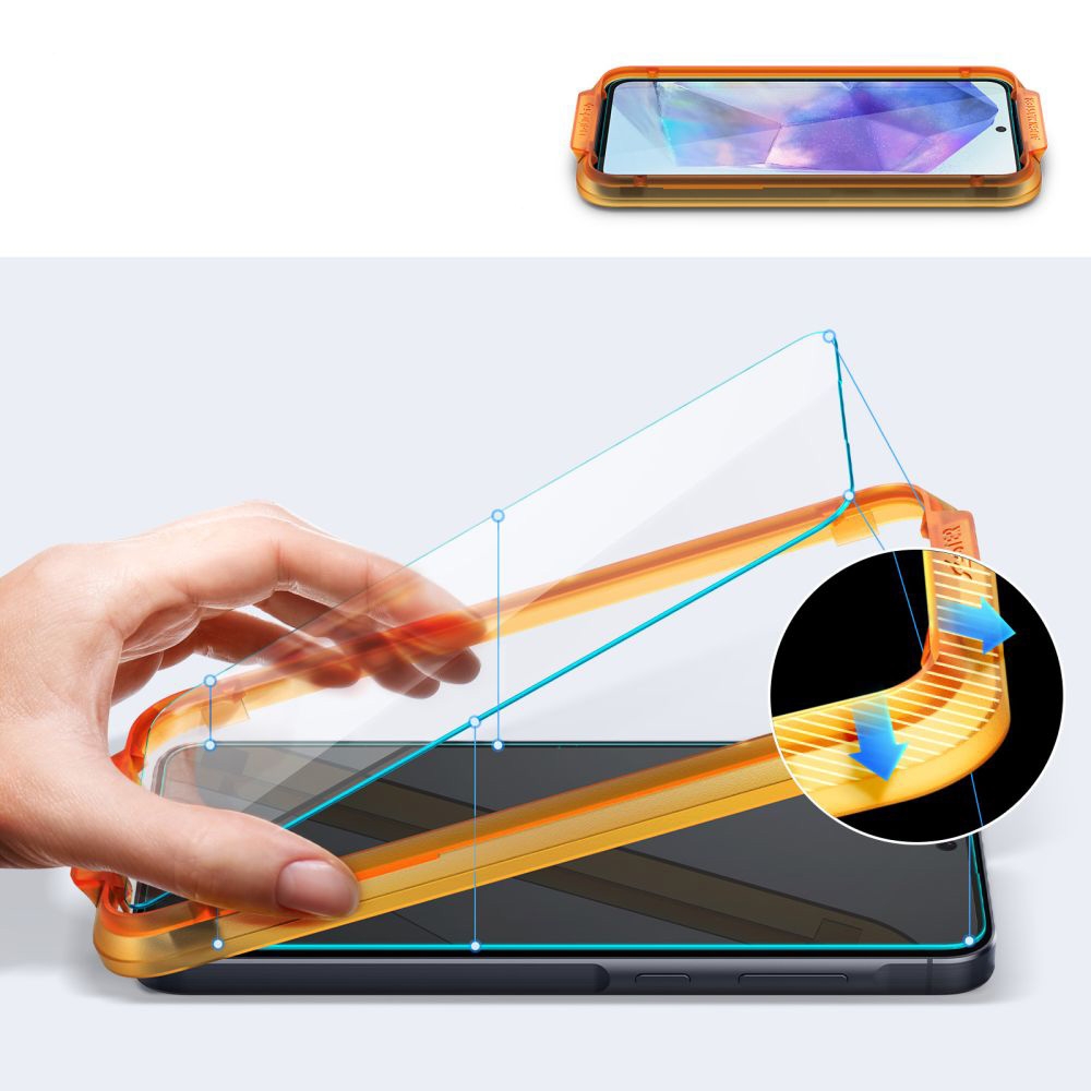 Product gallery 131338