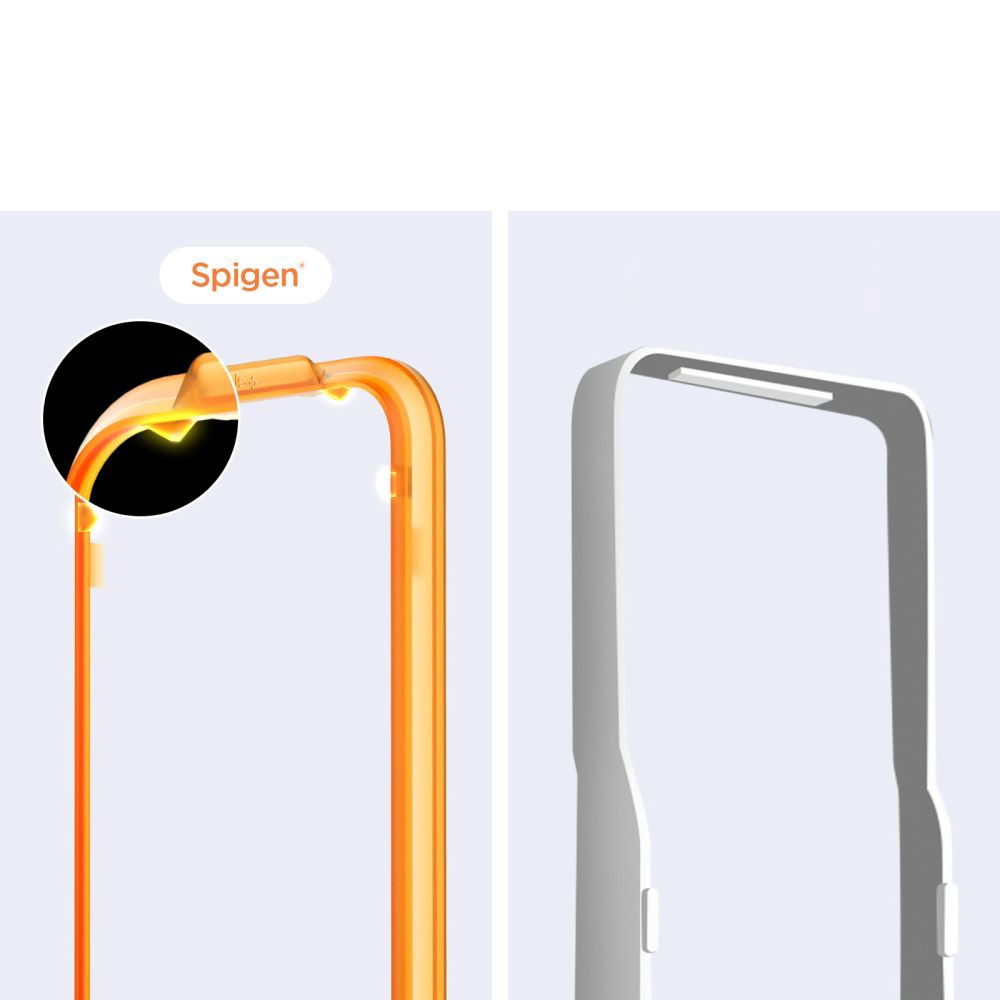 Product gallery 26564