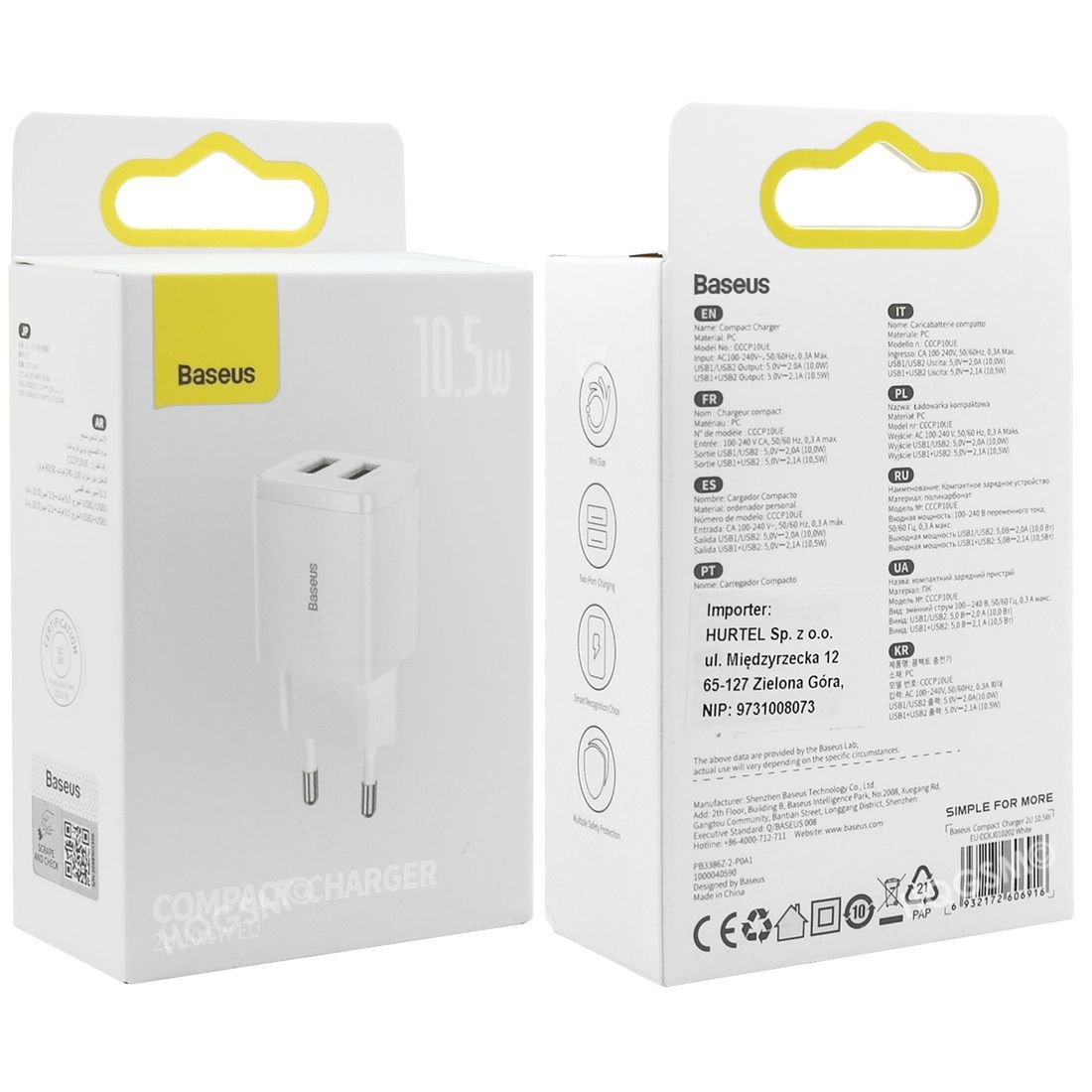 Product gallery 131096