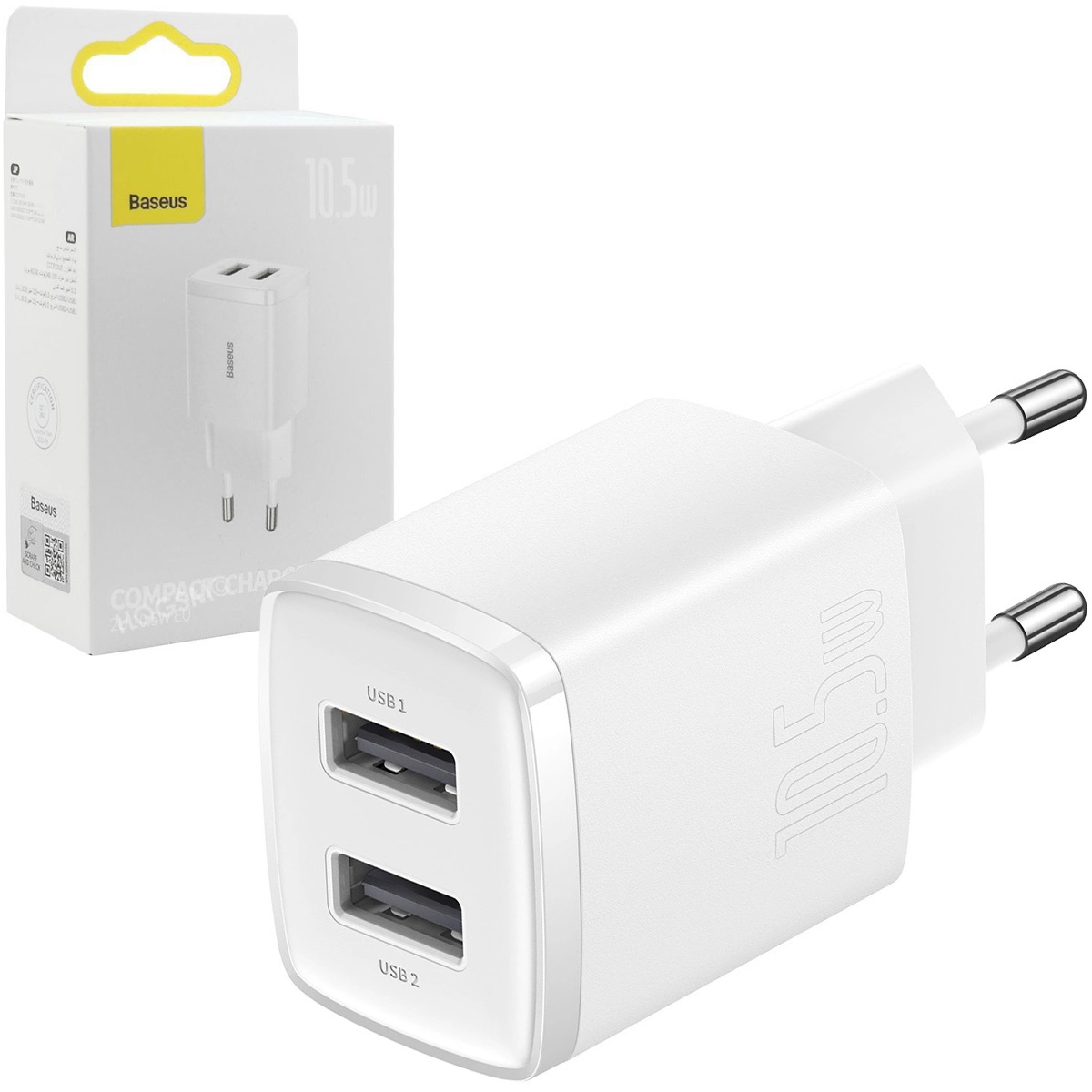 Product gallery 131141