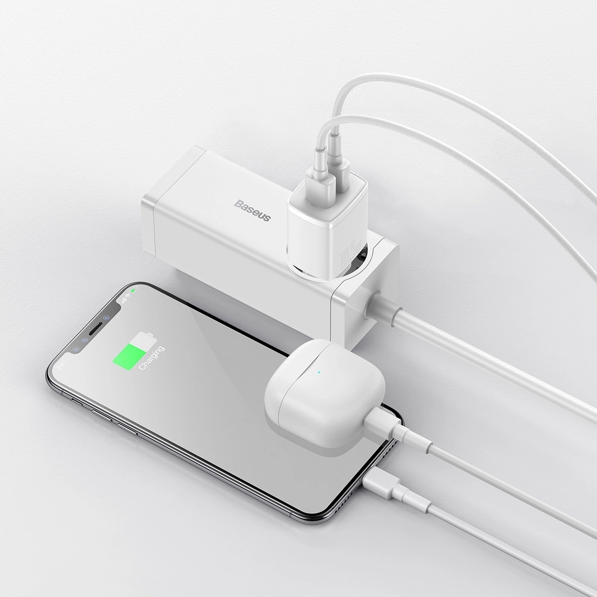 Product gallery 131095