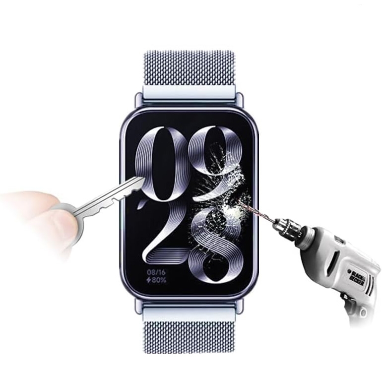 Product gallery 26524