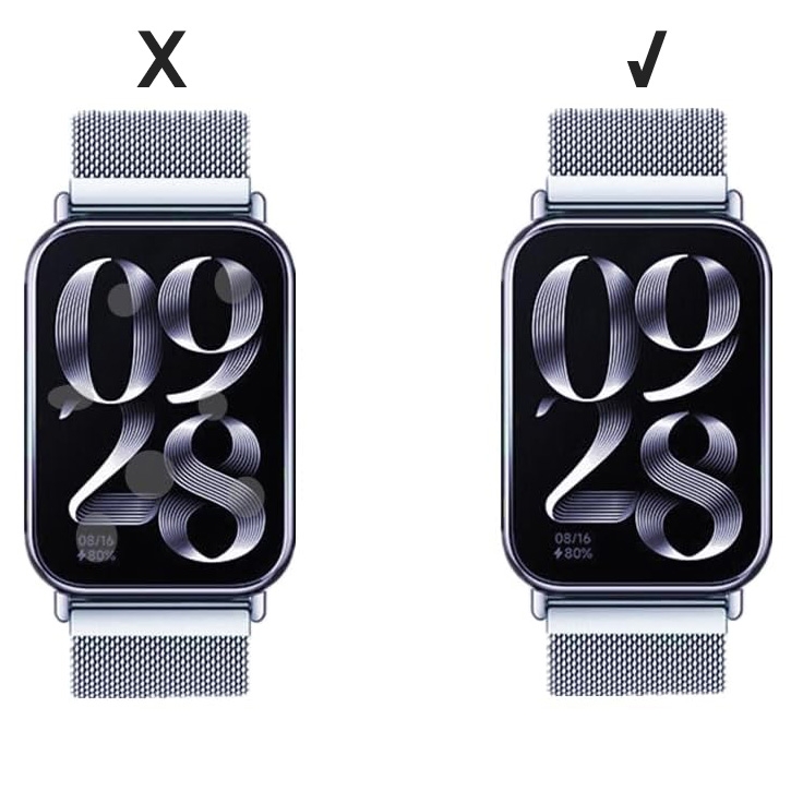 Product gallery 26523