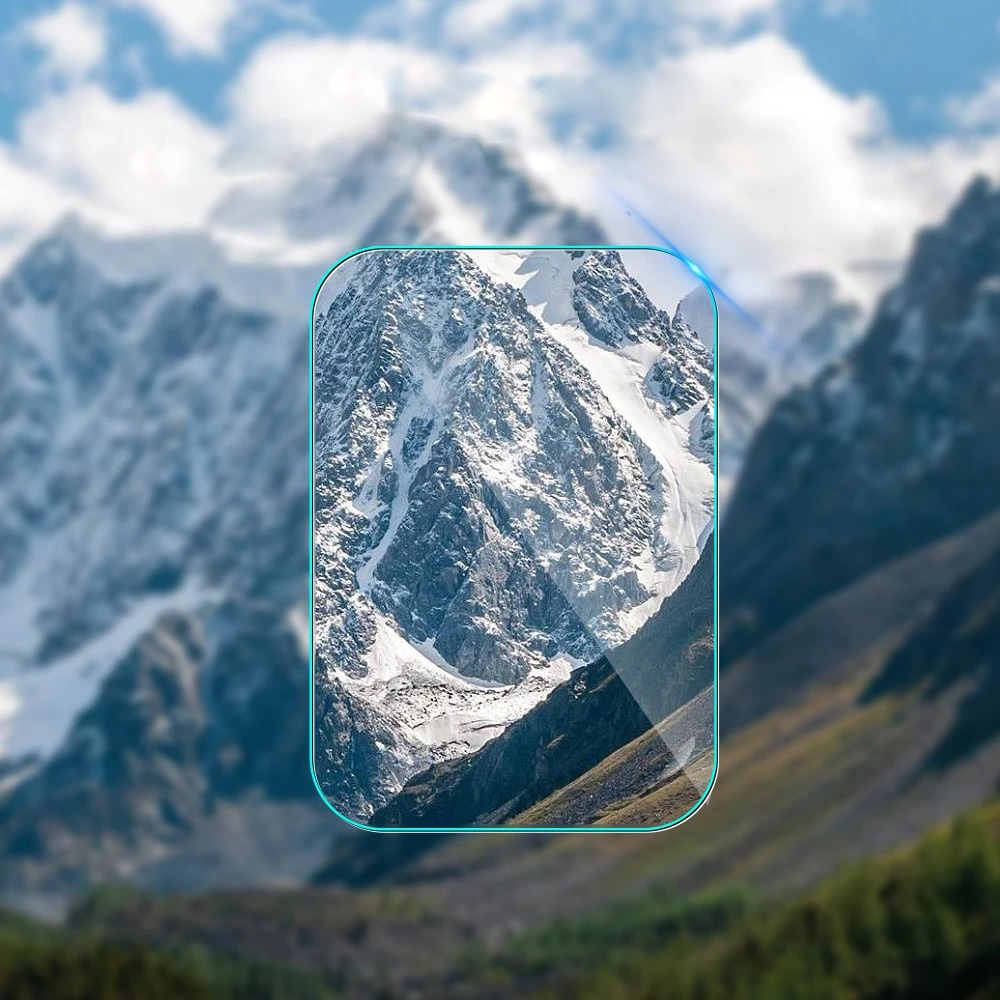 Product gallery 26522