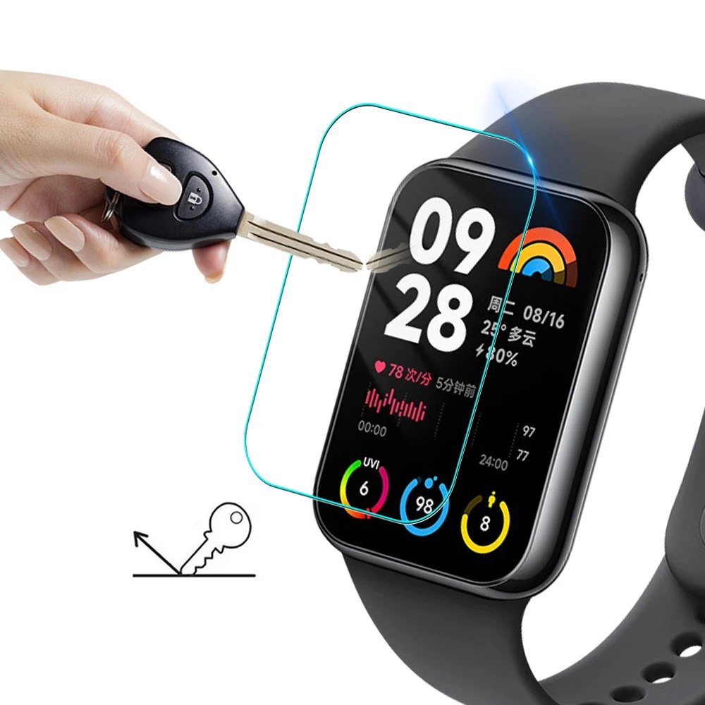 Product gallery 26521