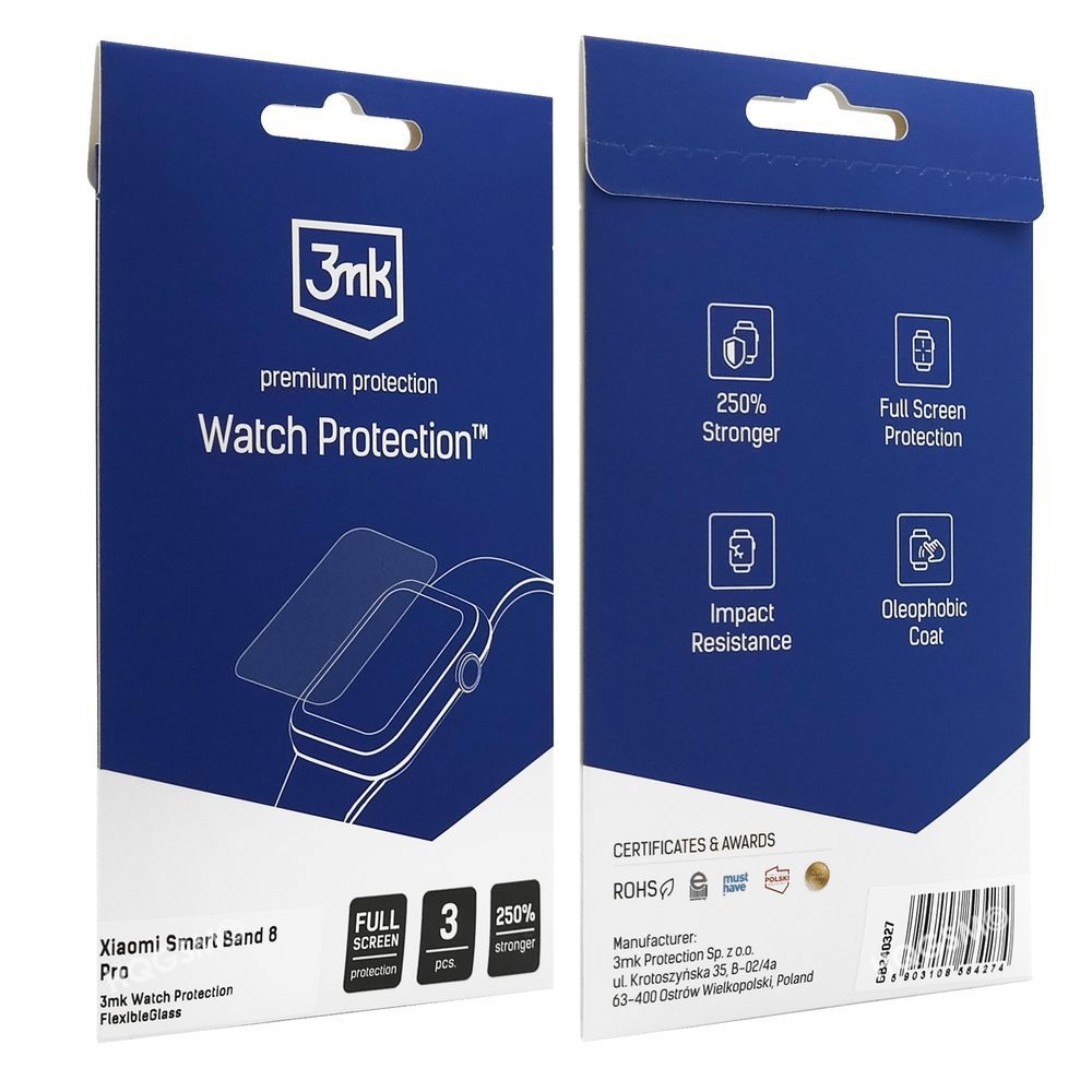 Product gallery 26525